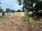 Prime Residential Land For Sale in Piliyandala