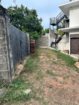 Prime Residential Land For Sale in Piliyandala