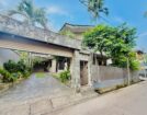 House for Sale Galle