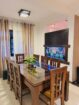 House for Sale Galle