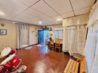 House for Sale Galle