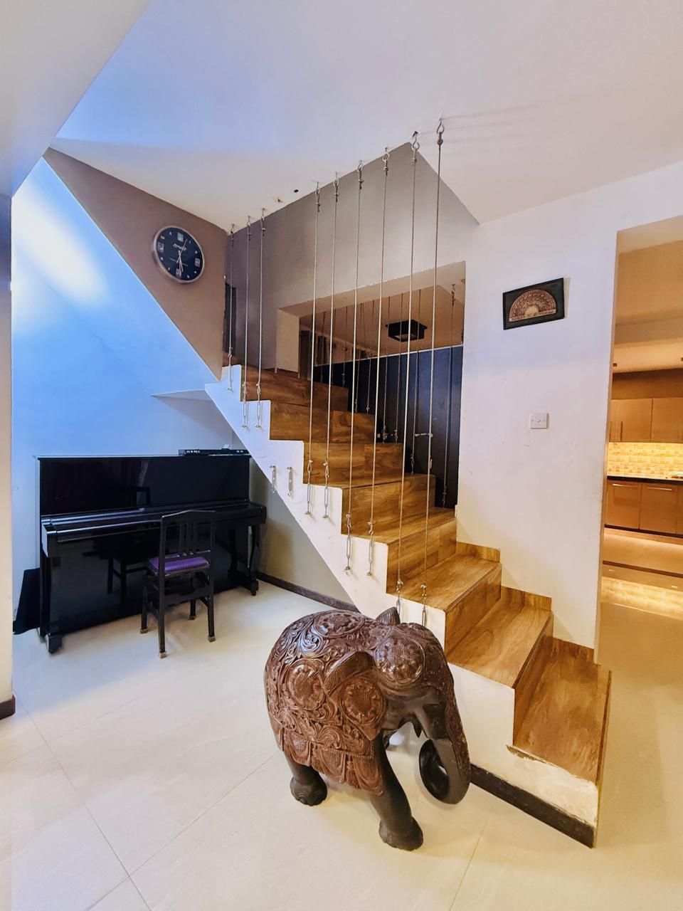 House for Sale Galle