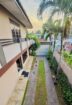 House for Sale Galle