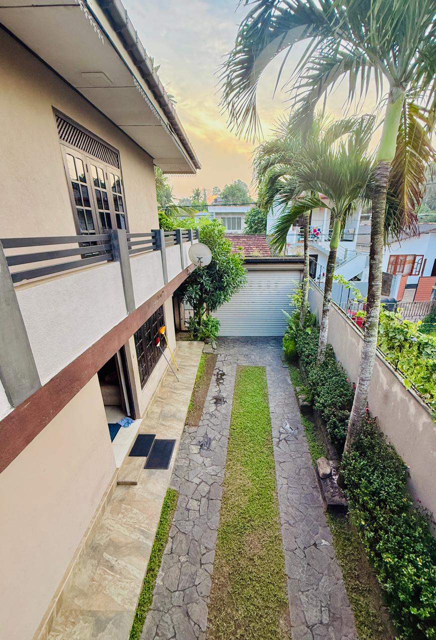 House for Sale Galle