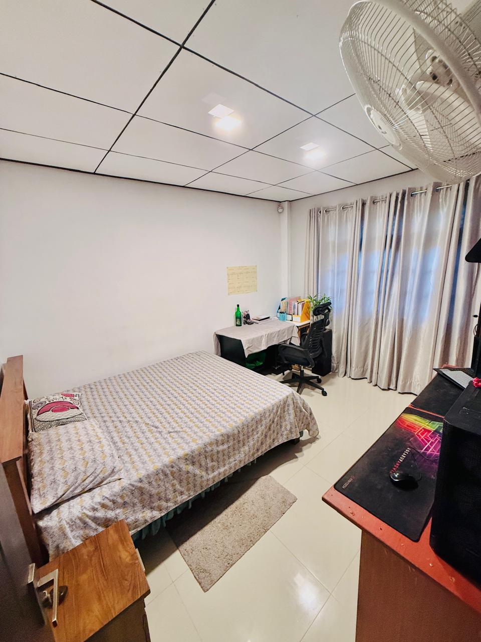 House for Sale Galle