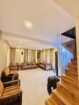 House for Sale Galle