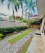 House for Sale Galle