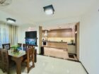 House for Sale Galle