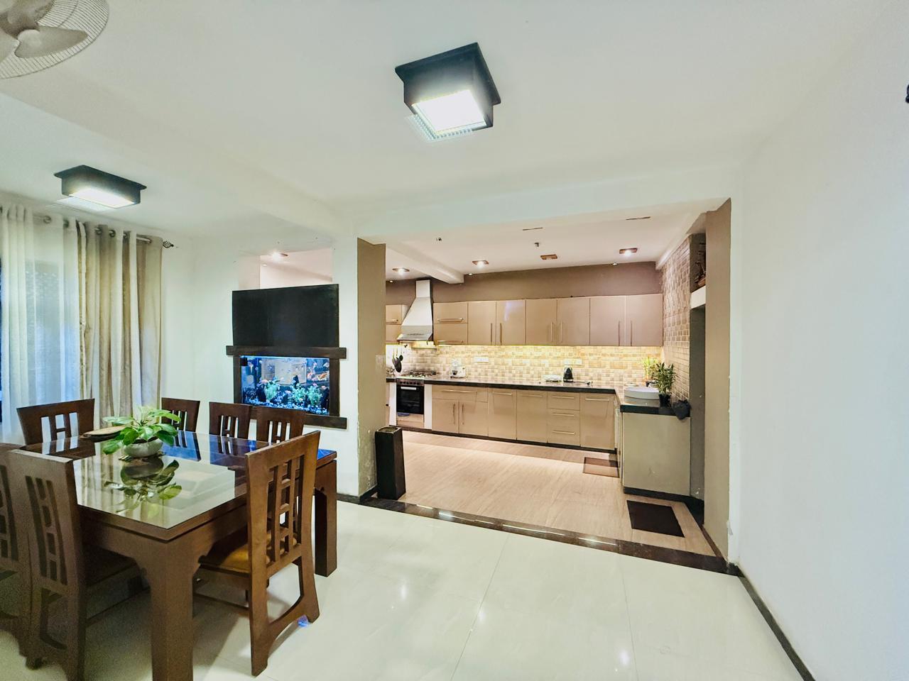 House for Sale Galle
