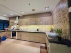 House for Sale Galle