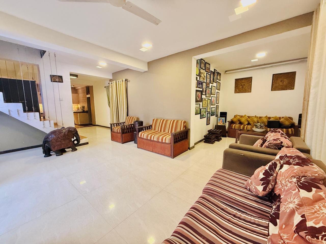 House for Sale Galle