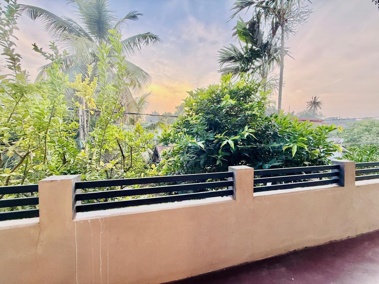House for Sale Galle