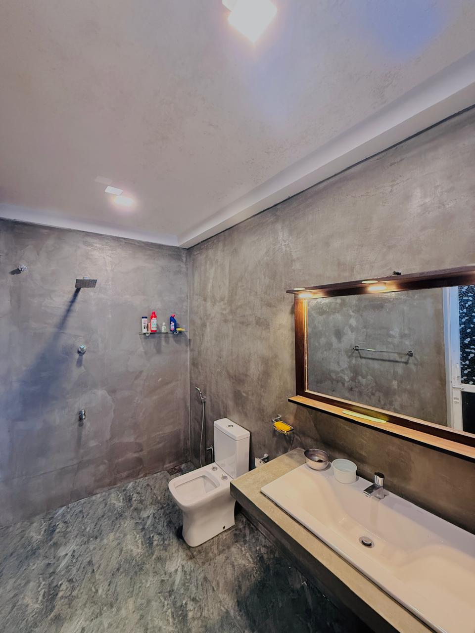 House for Sale Galle