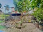 House for Sale Galle