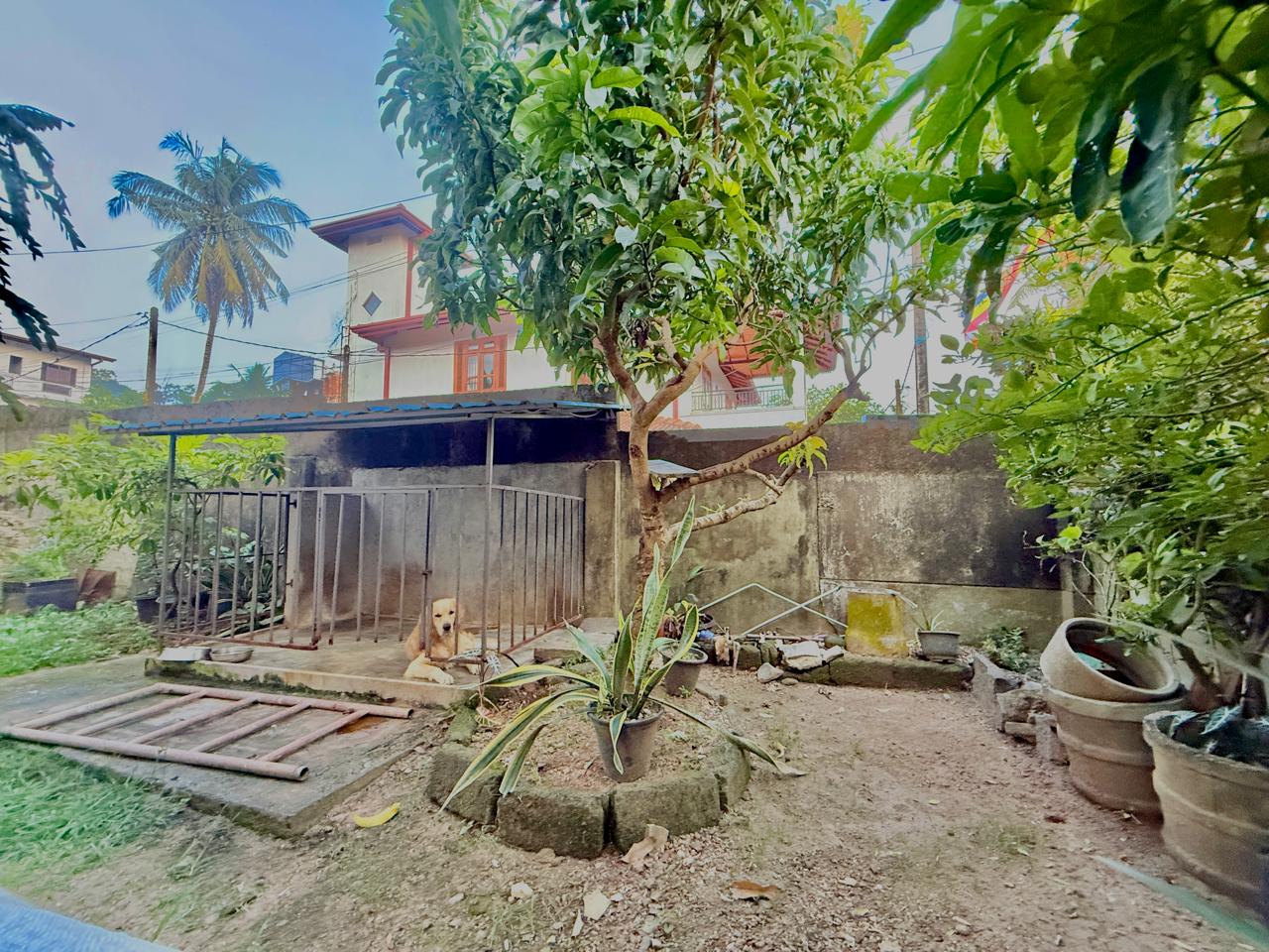 House for Sale Galle