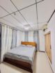 House for Sale Galle