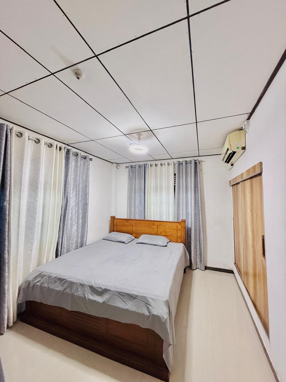 House for Sale Galle