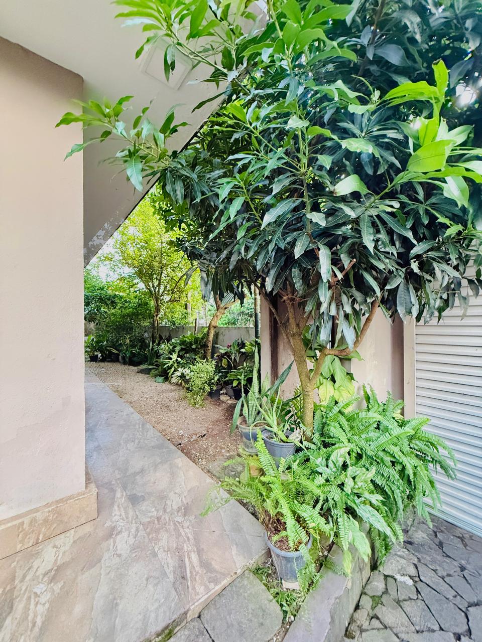 House for Sale Galle