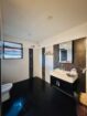House for Sale Galle