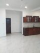 House For Sale Piliyandala