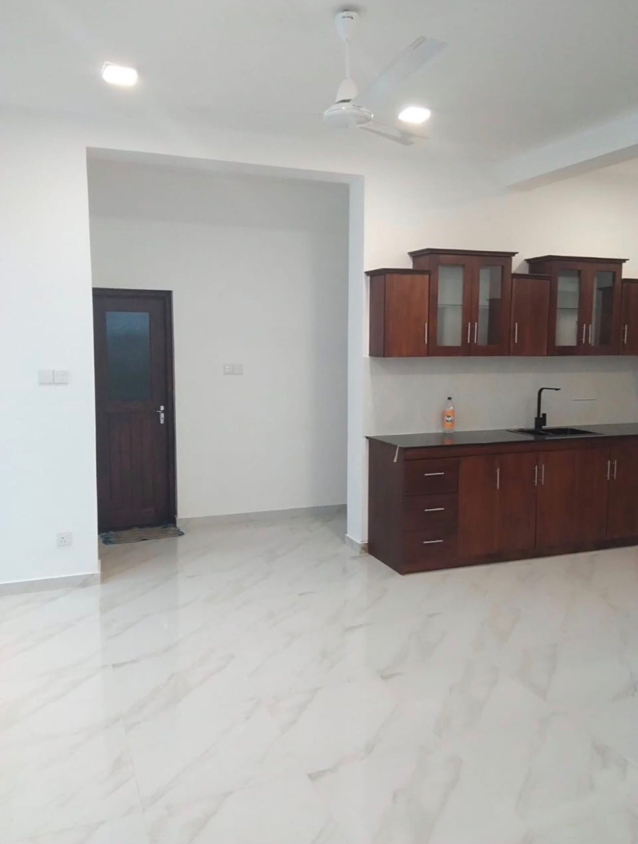 House For Sale Piliyandala