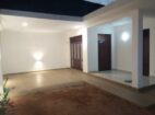 House For Sale Piliyandala