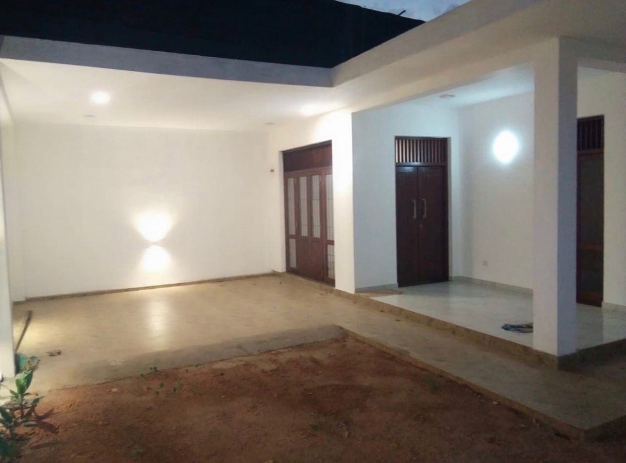 House For Sale Piliyandala