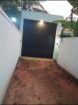 House For Sale Piliyandala