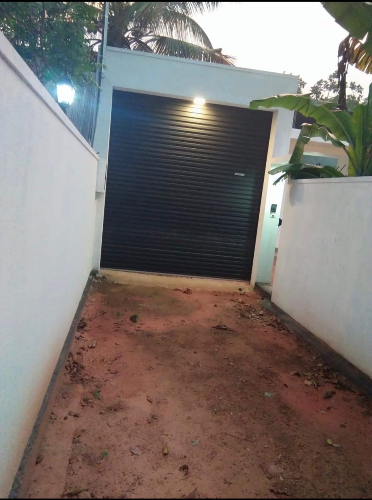 House For Sale Piliyandala