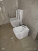 House For Sale Piliyandala