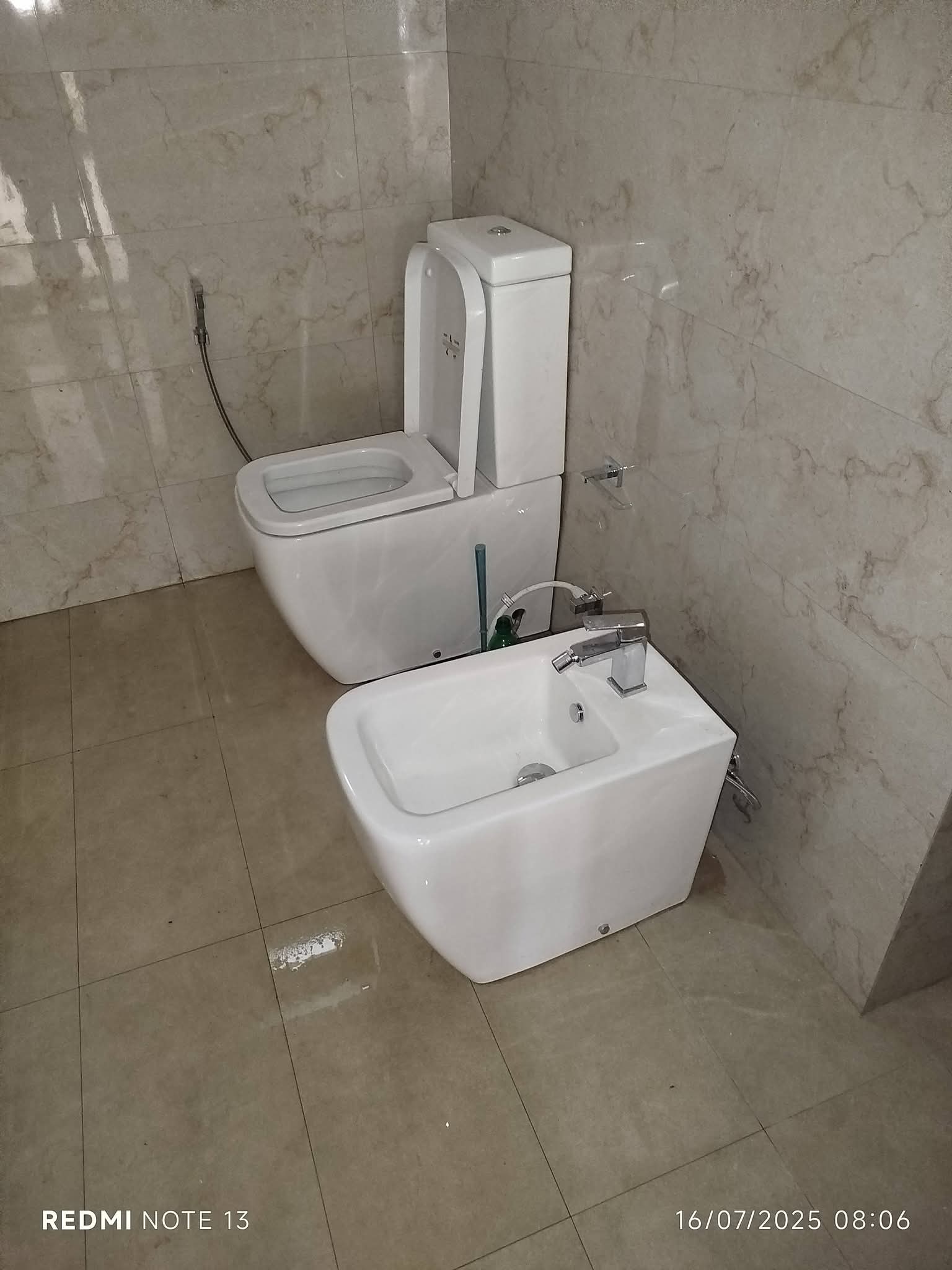 House For Sale Piliyandala