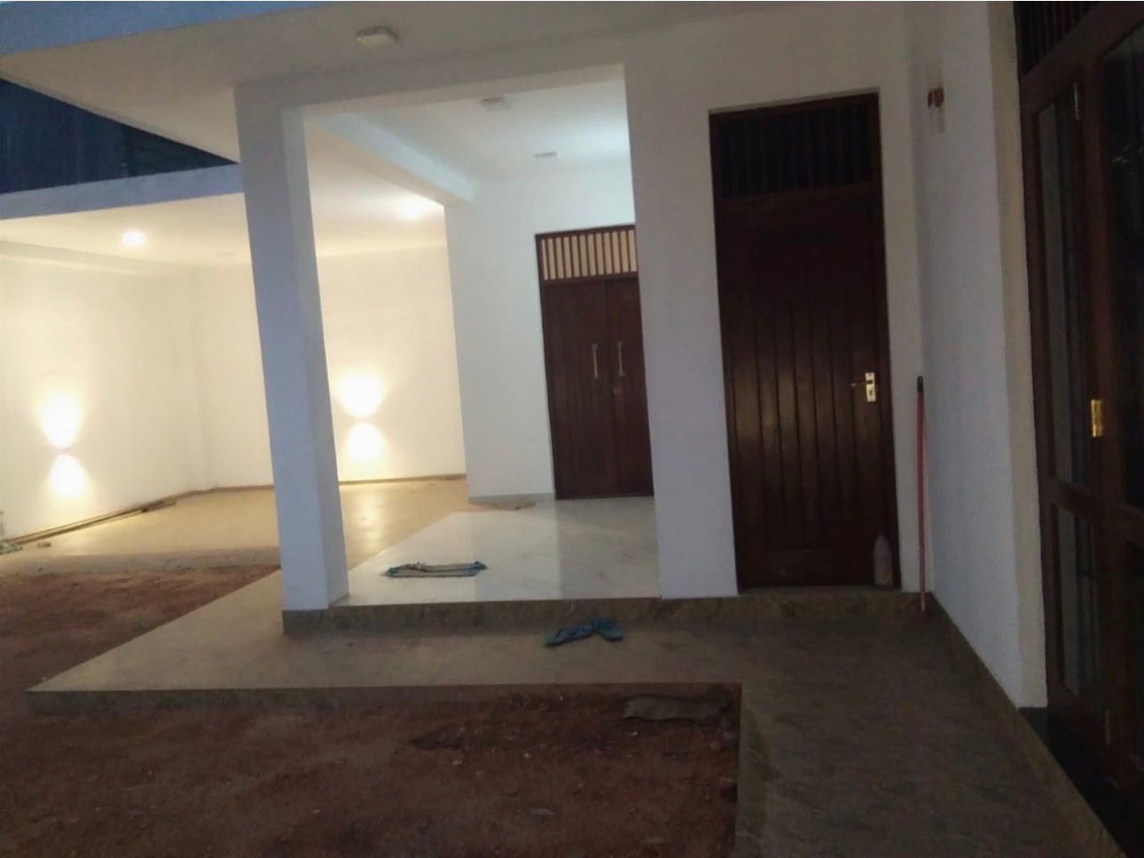 House For Sale Piliyandala