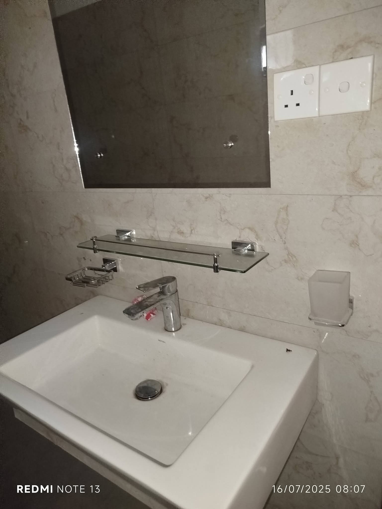 House For Sale Piliyandala