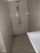House For Sale Piliyandala