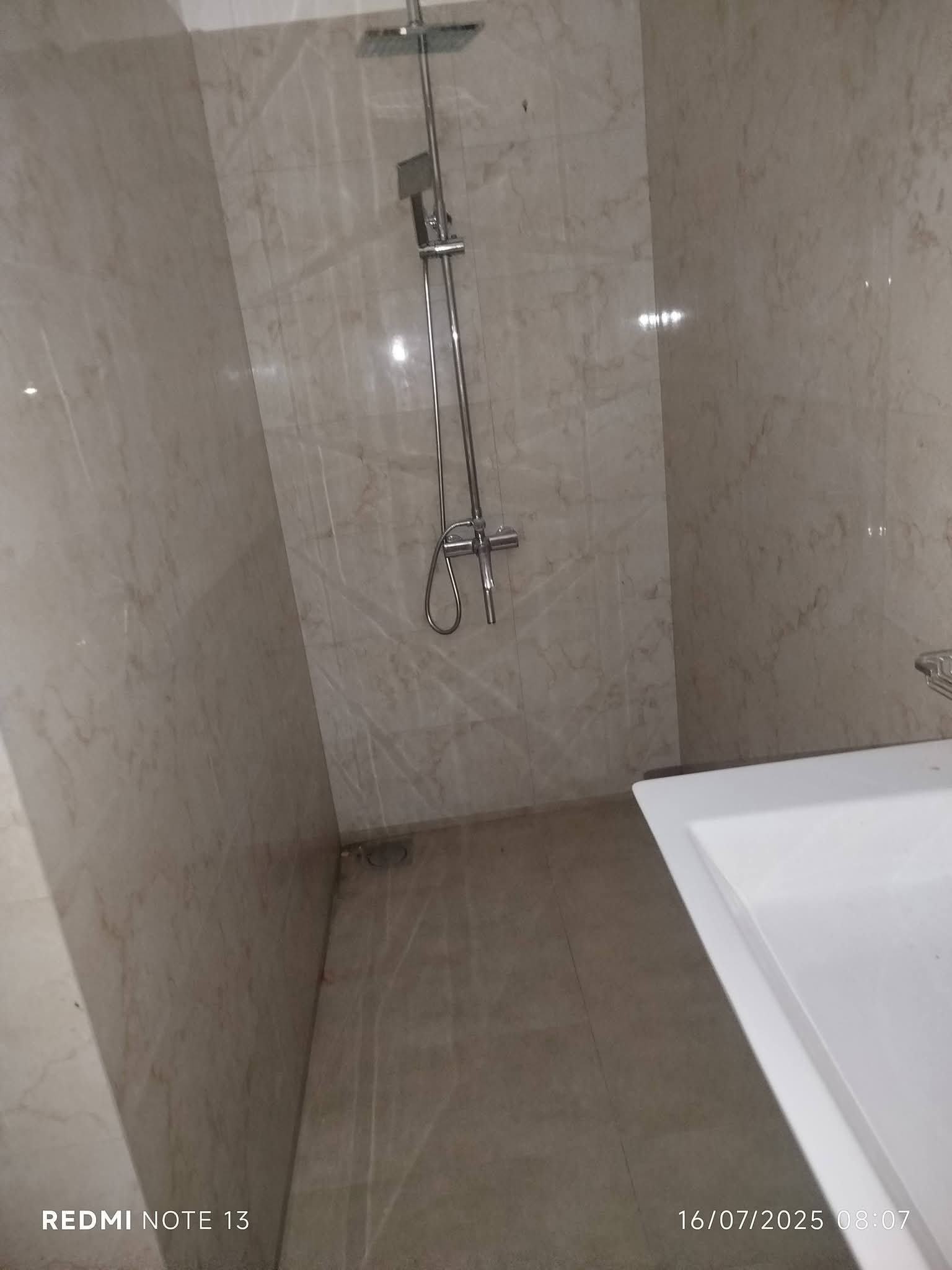 House For Sale Piliyandala