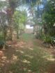 Land for Sale – Boralesgamuwa