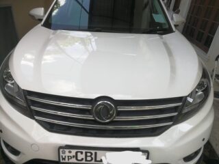 WhatsApp-Image-2026-02-22-at-13.53.31-1