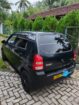 Suzuki Alto Lxi 2006