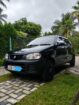 Suzuki Alto Lxi 2006