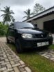 Suzuki Alto Lxi 2006