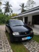 Suzuki Alto Lxi 2006