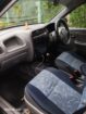 Suzuki Alto Lxi 2006