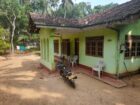 Land with House for Sale – Puwakpitiya