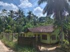 Land with House for Sale – Puwakpitiya