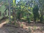 Land with House for Sale – Puwakpitiya