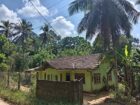 Land with House for Sale – Puwakpitiya