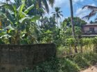 Land with House for Sale – Puwakpitiya