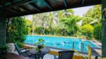 Furnished 5bdrm Villa in Villa Pannila, Moratuwa for sale