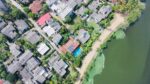 Furnished 5bdrm Villa in Villa Pannila, Moratuwa for sale