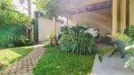 Furnished 5bdrm Villa in Villa Pannila, Moratuwa for sale